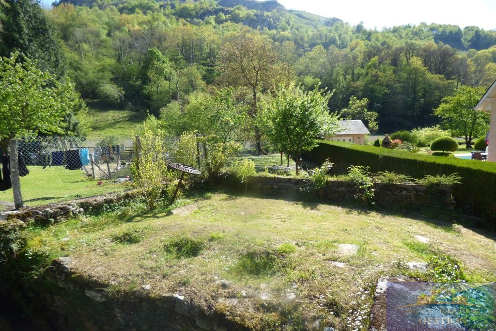 P1000361