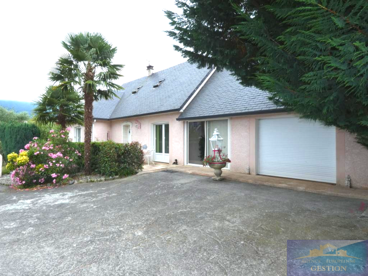 Maison à Vendre Argelès Gazost Le Bon Coin